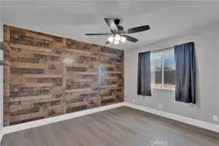 11410 Cibola Rd, Apple Valley, CA 92308 - Photo 27