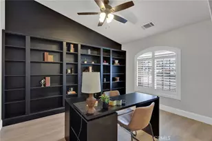 11410 Cibola Rd, Apple Valley, CA 92308 - Photo 7