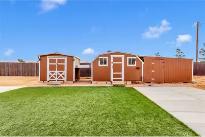 11410 Cibola Road, Apple Valley, CA 92308 - Photo 41