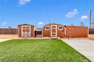 11410 Cibola Rd, Apple Valley, CA 92308 - Photo 41