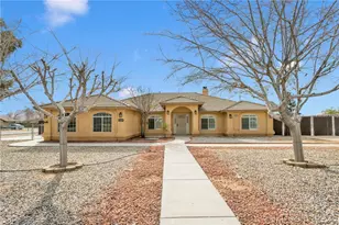 11410 Cibola Rd, Apple Valley, CA 92308 - Photo 1