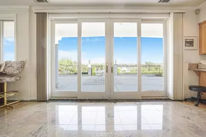 13097 Sage Hen Road, Victorville, CA 92395 - Photo 33