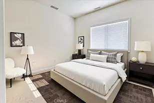 13097 Sage Hen Rd, Victorville, CA 92395 - Photo 43