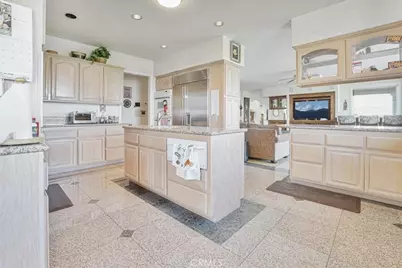 13097 Sage Hen Road, Victorville, CA 92395 - Photo 39