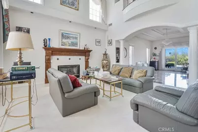 13097 Sage Hen Road, Victorville, CA 92395 - Photo 31