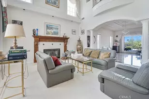 13097 Sage Hen Rd, Victorville, CA 92395 - Photo 31