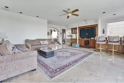 13097 Sage Hen Road, Victorville, CA 92395 - Photo 31