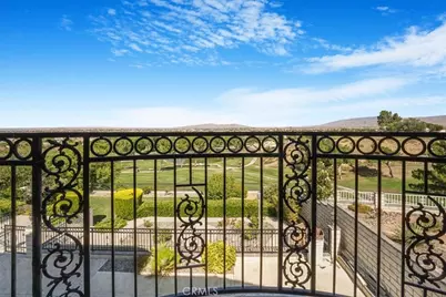 13097 Sage Hen Road, Victorville, CA 92395 - Photo 53