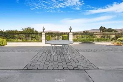 13097 Sage Hen Road, Victorville, CA 92395 - Photo 15