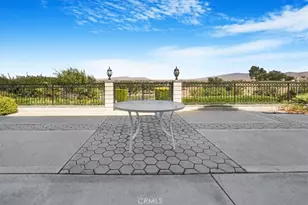 13097 Sage Hen Rd, Victorville, CA 92395 - Photo 15
