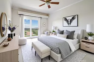 13097 Sage Hen Rd, Victorville, CA 92395 - Photo 49