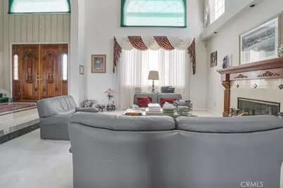 13097 Sage Hen Road, Victorville, CA 92395 - Photo 27