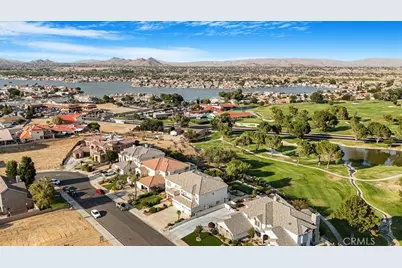 13097 Sage Hen Road, Victorville, CA 92395 - Photo 7