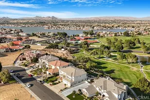 13097 Sage Hen Rd, Victorville, CA 92395 - Photo 7