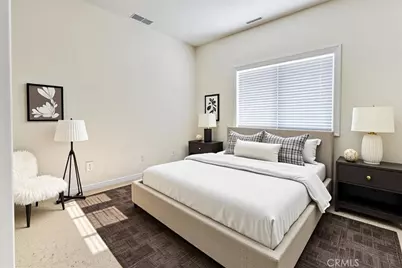 13097 Sage Hen Road, Victorville, CA 92395 - Photo 43