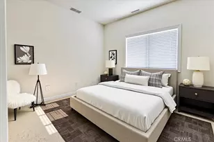 13097 Sage Hen Rd, Victorville, CA 92395 - Photo 43