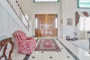 13097 Sage Hen Rd, Victorville, CA 92395 - Photo 33