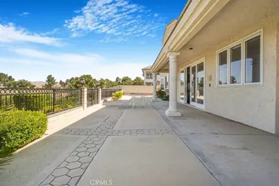 13097 Sage Hen Road, Victorville, CA 92395 - Photo 11
