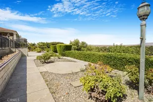 13097 Sage Hen Rd, Victorville, CA 92395 - Photo 19