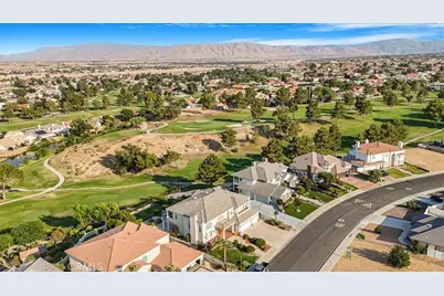 13097 Sage Hen Road, Victorville, CA 92395 - Photo 5
