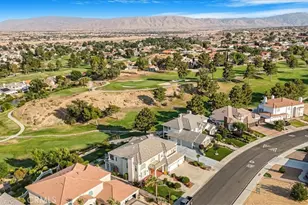13097 Sage Hen Rd, Victorville, CA 92395 - Photo 5