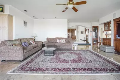 13097 Sage Hen Road, Victorville, CA 92395 - Photo 65