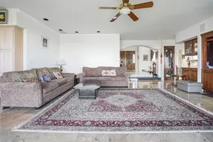 13097 Sage Hen Rd, Victorville, CA 92395 - Photo 65