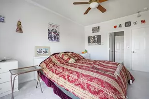 13097 Sage Hen Rd, Victorville, CA 92395 - Photo 47