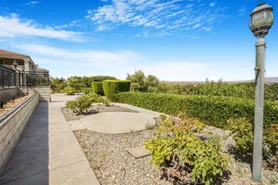 13097 Sage Hen Road, Victorville, CA 92395 - Photo 17