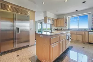 13097 Sage Hen Rd, Victorville, CA 92395 - Photo 71