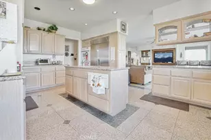 13097 Sage Hen Rd, Victorville, CA 92395 - Photo 39