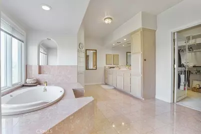 13097 Sage Hen Road, Victorville, CA 92395 - Photo 61