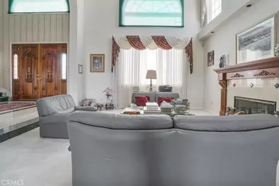 13097 Sage Hen Road, Victorville, CA 92395 - Photo 27