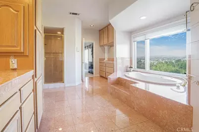 13097 Sage Hen Road, Victorville, CA 92395 - Photo 63