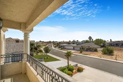 13097 Sage Hen Road, Victorville, CA 92395 - Photo 55