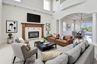 13097 Sage Hen Road, Victorville, CA 92395 - Photo 25