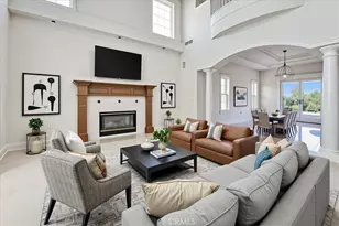 13097 Sage Hen Rd, Victorville, CA 92395 - Photo 25