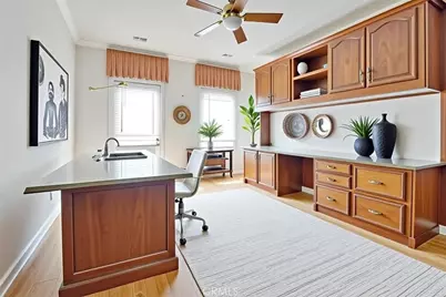 13097 Sage Hen Road, Victorville, CA 92395 - Photo 59