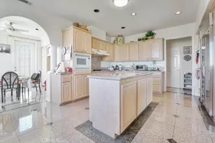 13097 Sage Hen Rd, Victorville, CA 92395 - Photo 73