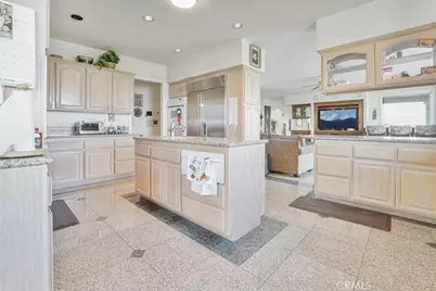 13097 Sage Hen Road, Victorville, CA 92395 - Photo 39