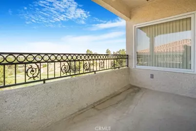 13097 Sage Hen Road, Victorville, CA 92395 - Photo 55