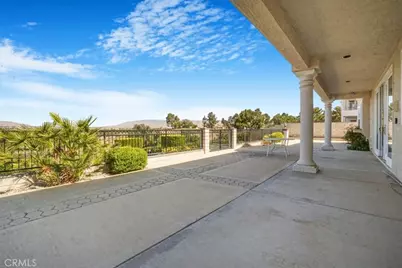 13097 Sage Hen Road, Victorville, CA 92395 - Photo 11
