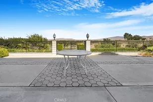 13097 Sage Hen Rd, Victorville, CA 92395 - Photo 15