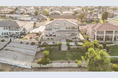 13097 Sage Hen Road, Victorville, CA 92395 - Photo 9