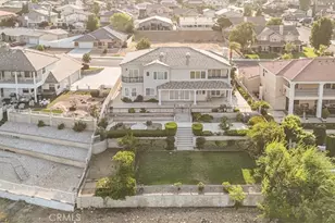 13097 Sage Hen Rd, Victorville, CA 92395 - Photo 9