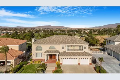 13097 Sage Hen Road, Victorville, CA 92395 - Photo 3