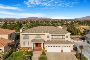 13097 Sage Hen Rd, Victorville, CA 92395 - Photo 3
