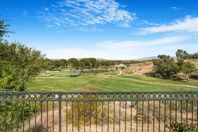 13097 Sage Hen Road, Victorville, CA 92395 - Photo 1