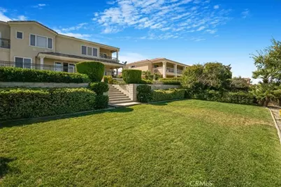 13097 Sage Hen Road, Victorville, CA 92395 - Photo 21