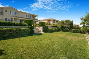 13097 Sage Hen Rd, Victorville, CA 92395 - Photo 21